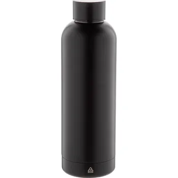 Termoska Pumori termoska