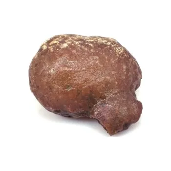 Karneol surový / 4310