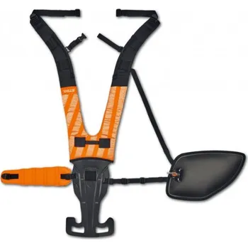 STIHL Popruh FS ADVANCE X-Flex (00007904401) S