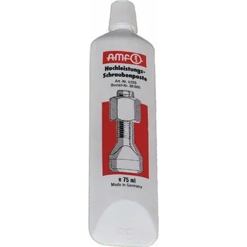 Pasta na závity 75ml -25° do 150° c amf 86686
