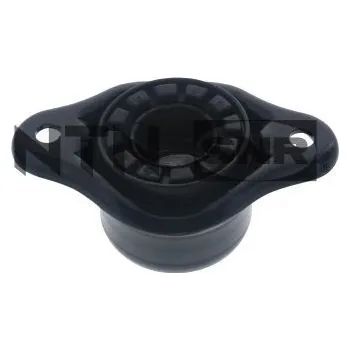 Ložisko pružné vzpěry SNR KB965.07