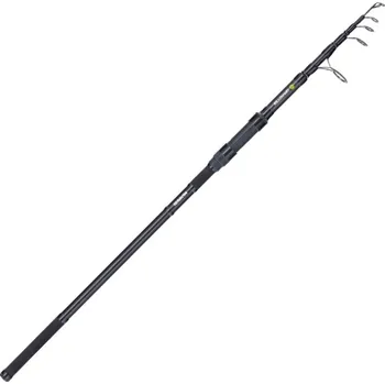 Mivardi M-Traveler 360 cm/3,5 lb