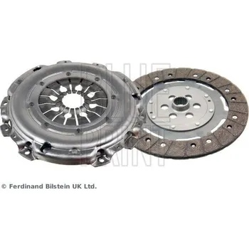 Spojková sada Sada spojky BLUE PRINT ADBP300071