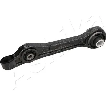 Zavěšení kol Řídicí páka, zavěšení kol ASHIKA 72-09-928