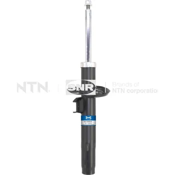 Tlumič pérování SNR SA65443.22