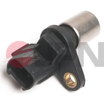 Čidlo automobilu Snímač, poloha vačkového hřídele JPN 75E2001-JPN