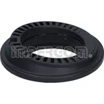 Valivé ložisko, ložisko pružné vzpěry ORIGINAL IMPERIUM 37650