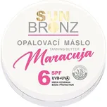 Vivaco Sun Bronz Maracuja opalovací…
