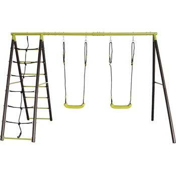 Dětské hřiště G21 Tacoma 1