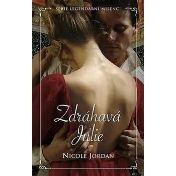 Domino Zdáhavá Julie