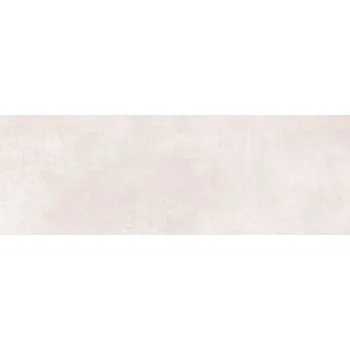 New York light - obkládačka 20x60 krémová NEY001