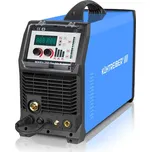 Kühtreiber MAKin 250 Double Pulse