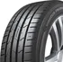 Letní osobní pneu Hankook Ventus Prime3 K125 205/60 R16 92 V