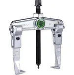 Stahovák universal 20-4 2-ramenný x520mm kukko 20- 4