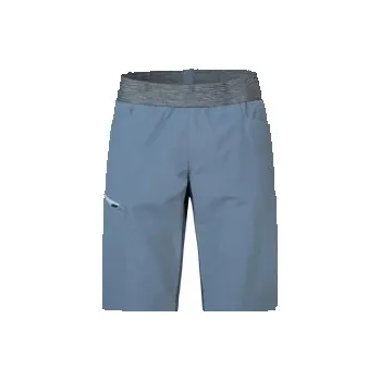 Dámské kraťasy Hannah TORRES W stormy weather/india ink 42; Modrá kraťasy + DÁREK DLE VÝBĚRU!