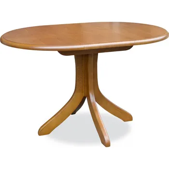 Jídelní stůl Jídelní stůl S10