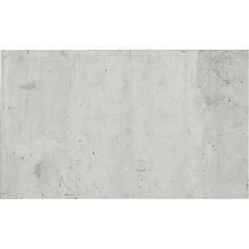 Obkladový panel do kuchyně mySpotti Profix vzhled betonu 100 x 60 cm PX-10060-1587-HB