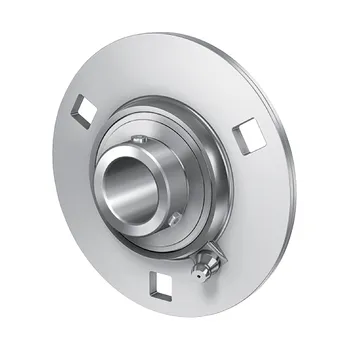 RRY 30-VA INA Ložisková jednotka