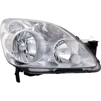 Přední světlomet TYC 20-11149-05-2