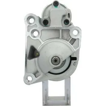 Autoelektrika Startér Renault 1.2 Kw Valeo D6RA61 +Line