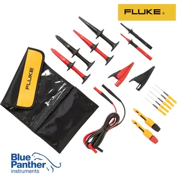 Měřicí kabel Fluke TLK282