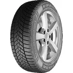 Zimní pneumatika FULDA Kristall Control SUV XL 235/55 R17 103V