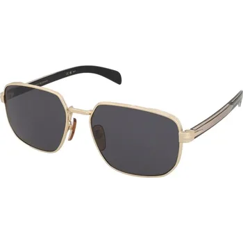 Sluneční brýle Sluneční brýle David Beckham DB 7121/G/S RHL/IR