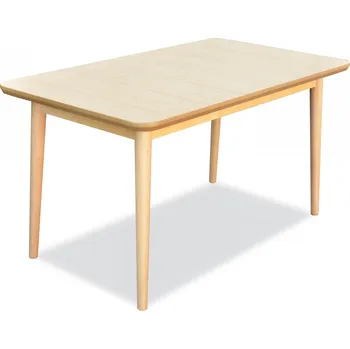 Jídelní stůl Jídelní stůl S20