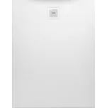 Laufen Pro - Sprchová vanička 120x100 cm, bílá H2119530000001