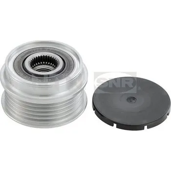 Předstihová spojka SNR GA754.02