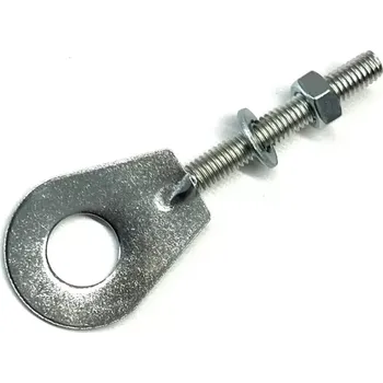 Napínák řetězu Simson S51, SR 50