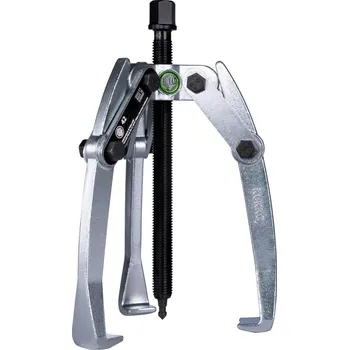 Stahovák Stahovák 42-3 3-ramenný 90mm kukko 42-3