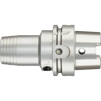 Svěrák Hydraulické sklíčidlo din69893a hsk-a63 18x90mm wte 163076318z