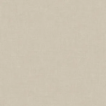 Tapeta Vliesová tapeta na zeď, šedo-béžová, imitace látky, A71004, Vavex 2027