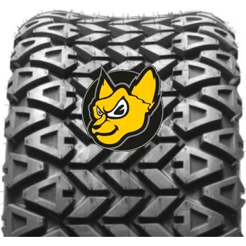 Pneu pro těžký stroj Journey Tyre P3026 25X9.00 -12 6 PR TL