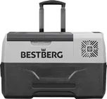 BestBerg BBPF-50 50 l