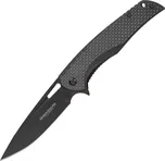 Böker Magnum Black Carbon 