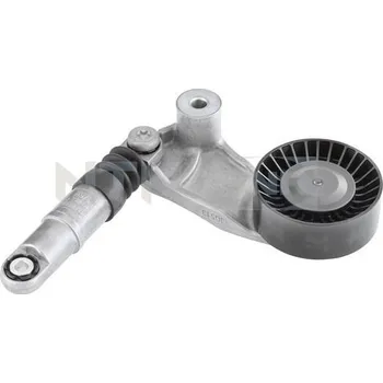 Napínací kladka, žebrovaný klínový řemen SNR GA381.00