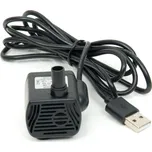 catit 50044 náhradní čerpadlo k fontáně…