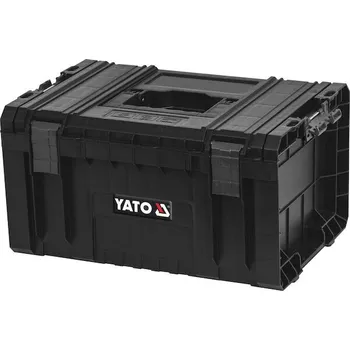 Nářadí pro automobil YATO YT-09164