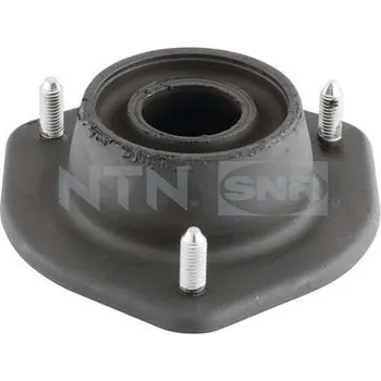 Ložisko pružné vzpěry SNR KB990.00