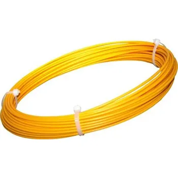 Instalatérský materiál Struna pro kati blitz compact 20m katimex 101320