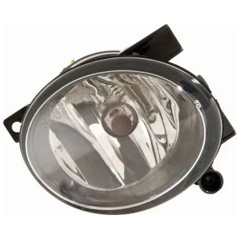 Mlhový světlomet Mlhovka ABAKUS 441-2038R-UE