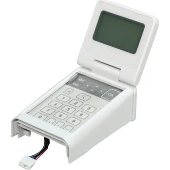 Tiskárna Brother PA-TDU-001 Náhradní díl a příslušenství pro tiskárnu/skener Dotykový displej