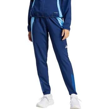 Kalhoty adidas TIRO24 CPREPNTW ir7608 Velikost M