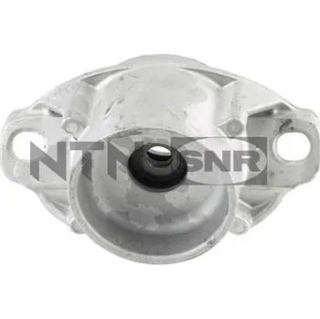 Ložisko pružné vzpěry SNR KB959.02