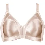 Podprsenka Naturana 5063 tělová Barva: tělová, Velikost: 95E