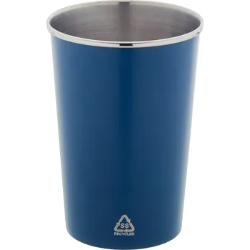 Redisha kelímek na pití