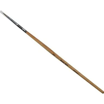 Štětec G3 Nail art na zdobení 00