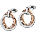 Náušnice LOTUS STYLE Urban Woman LS1780-4/2